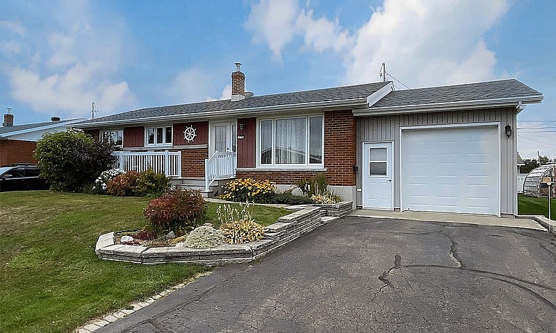 $359,000 - Bungalow ...