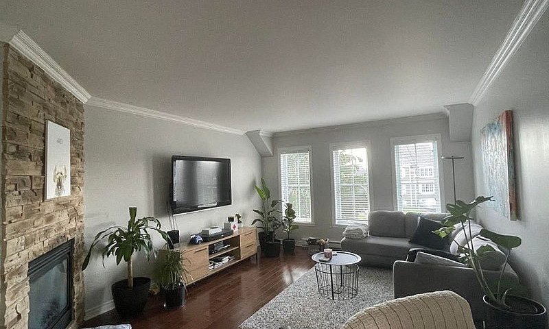 339 900$ - Condo À V...