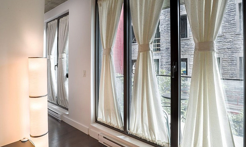 $340,000 - Condomini...