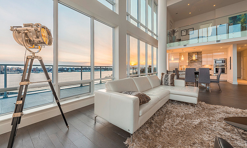 Stunning View | 2 Be...