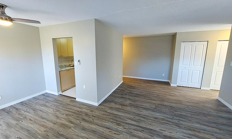 1 Bedroom Suite - Gr...