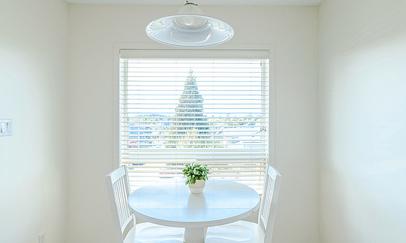 Top Floor Unit - Oce...