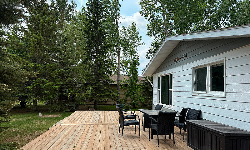 Home For Sale! 210 R...