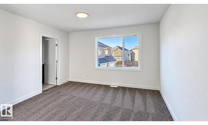 #53 710 Mattson Sw E...