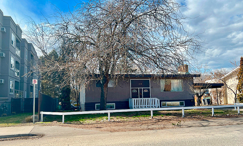 Land For Sale  - Kel...