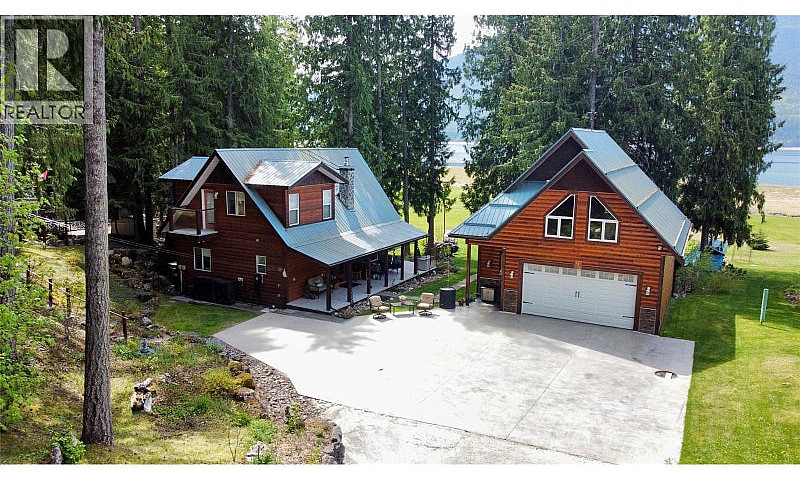 516 Bayview Road Nak...