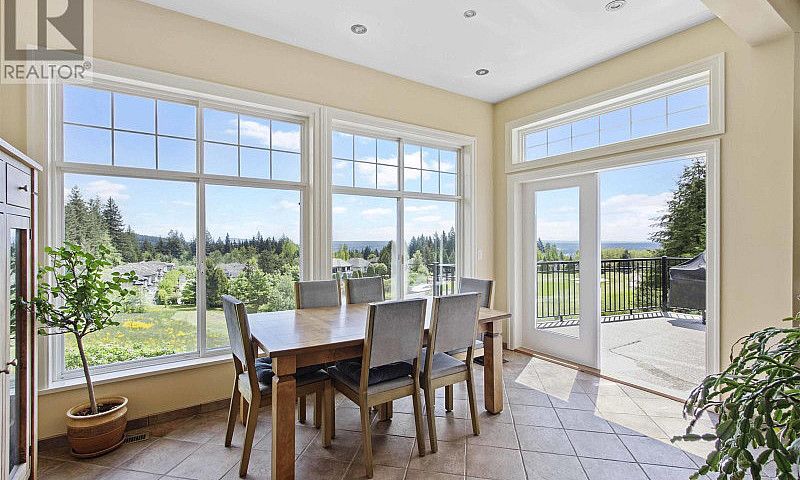 3233 Chartwell Lane ...