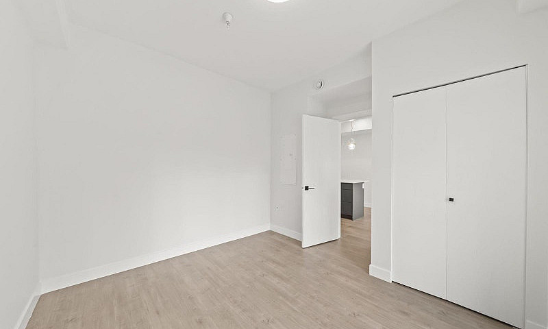 103 15353 17 Avenue ...