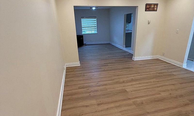 36 St Georges Avenue...