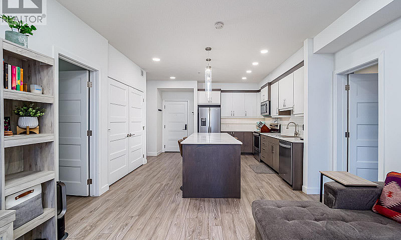 410 5Th Avenue Unit#...