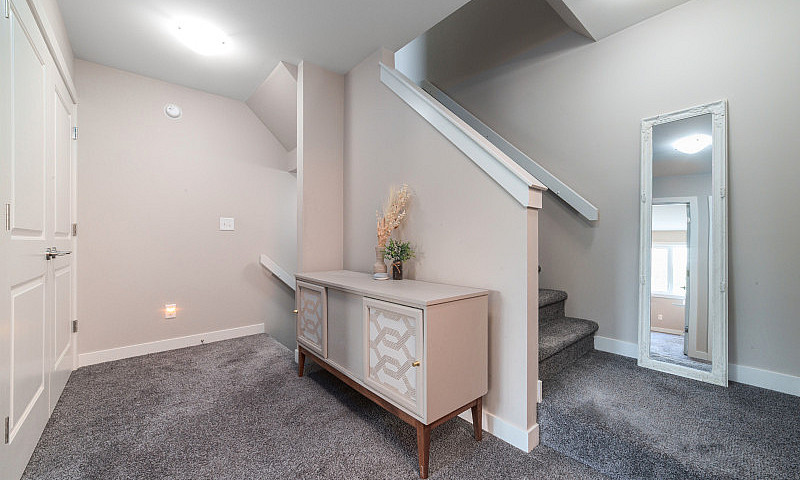 For Sale!! 3 Bd, 2.5...