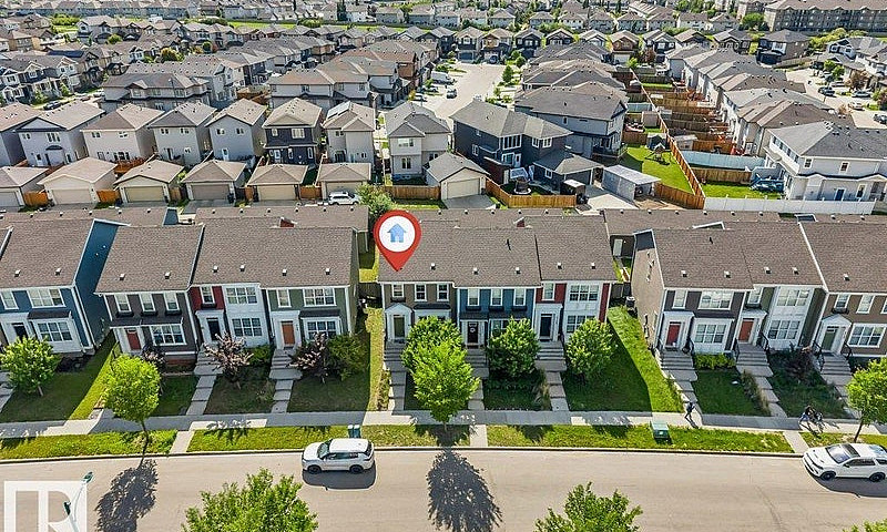 2122 24 St Nw Edmont...