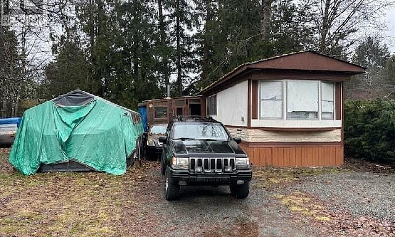 119 Boundary Rd Lake...