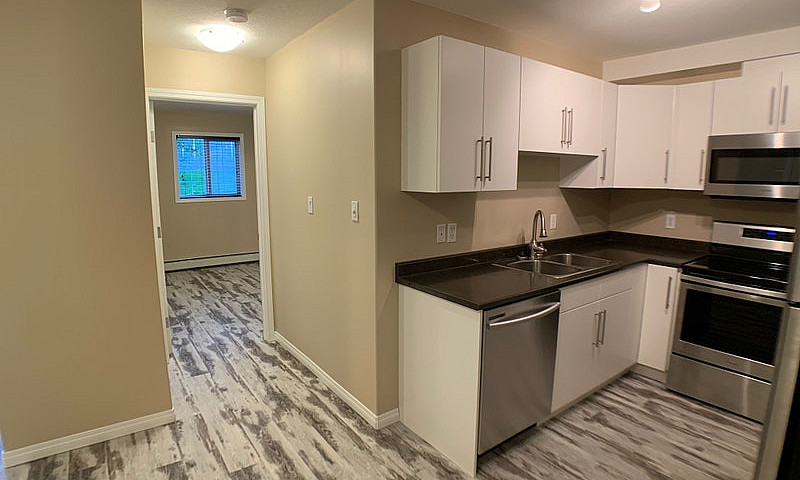 1114-200 Lougheed Dr...