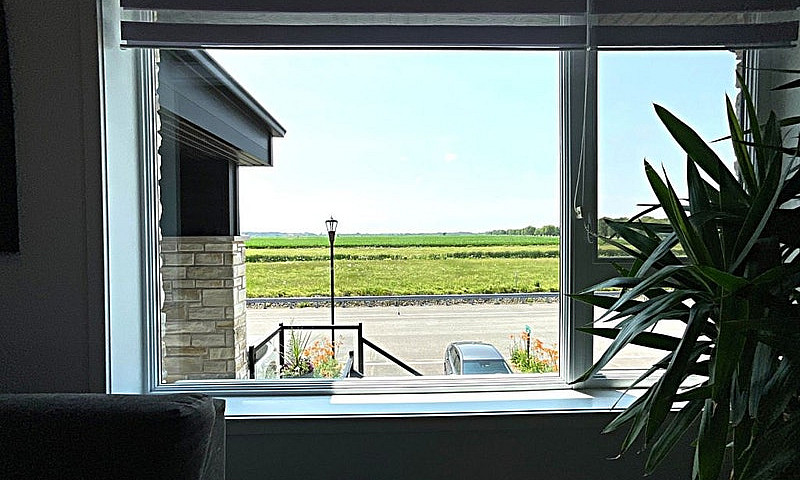 394 900$ - Condo À V...
