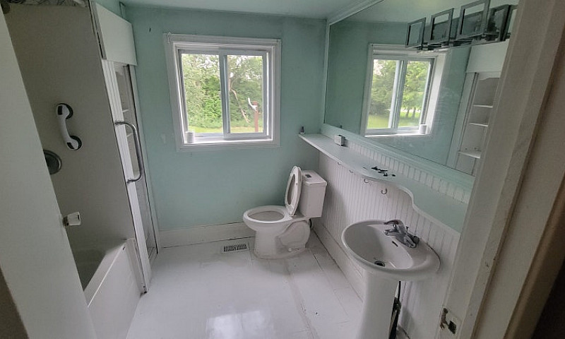 Reduced! Affordable ...