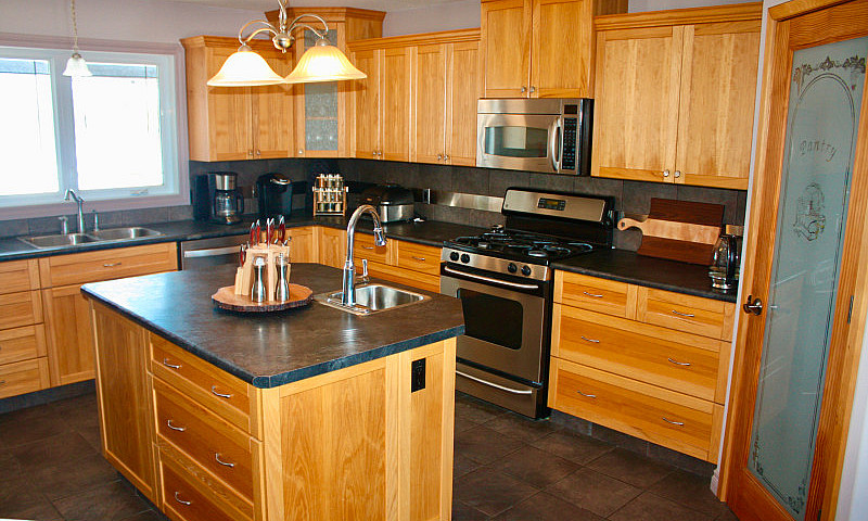 Zablocki Acreage, Bl...