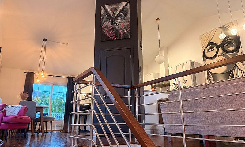 $375,000 - Semi-Deta...