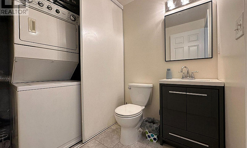 1014 - 3043 Finch Av...