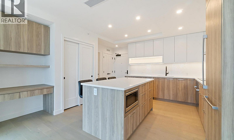 602 8398 Oak Vancouv...