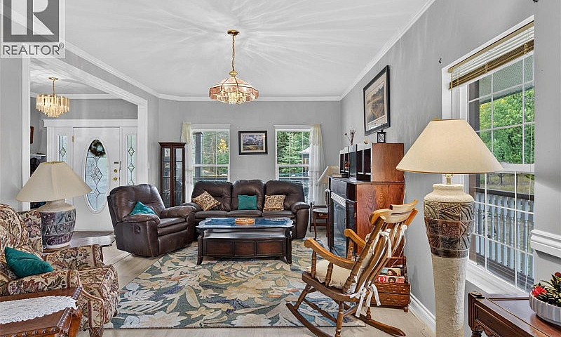 2397 Princeton Summe...