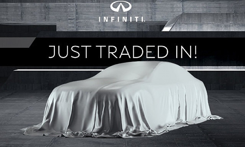 2024 Infiniti Q50 Lu...