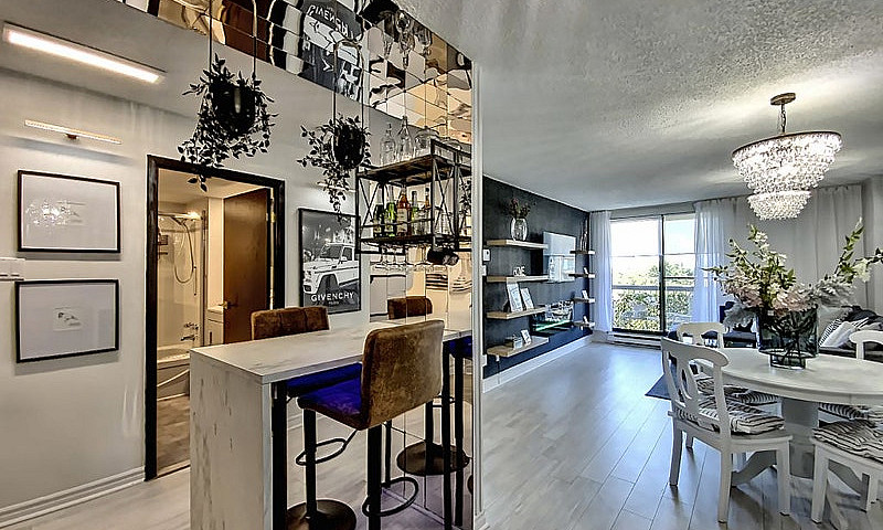 349 000$ - Condo À V...
