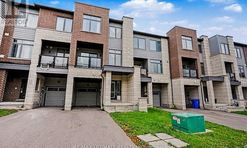 251 Vivant Street Ne...