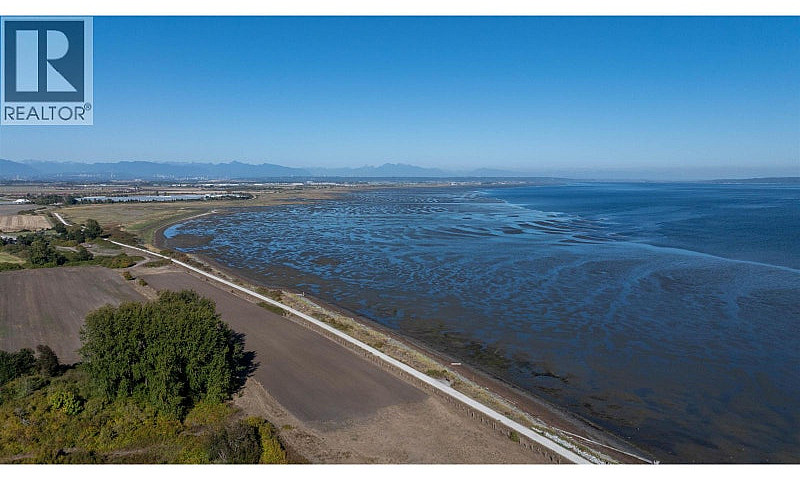 1741 Beach Grove Roa...