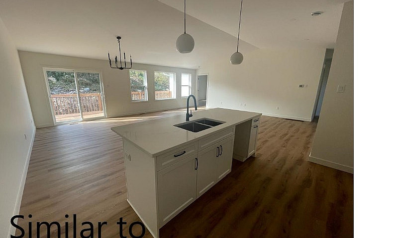 Brand New Bungalow I...