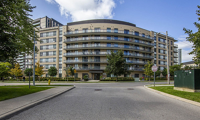2 Bedroom Apartment ...