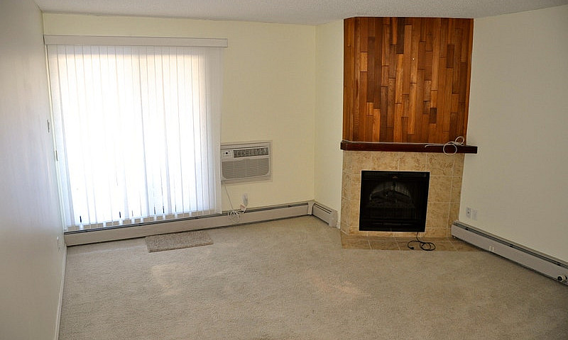 Top Floor - 3 Bedroo...