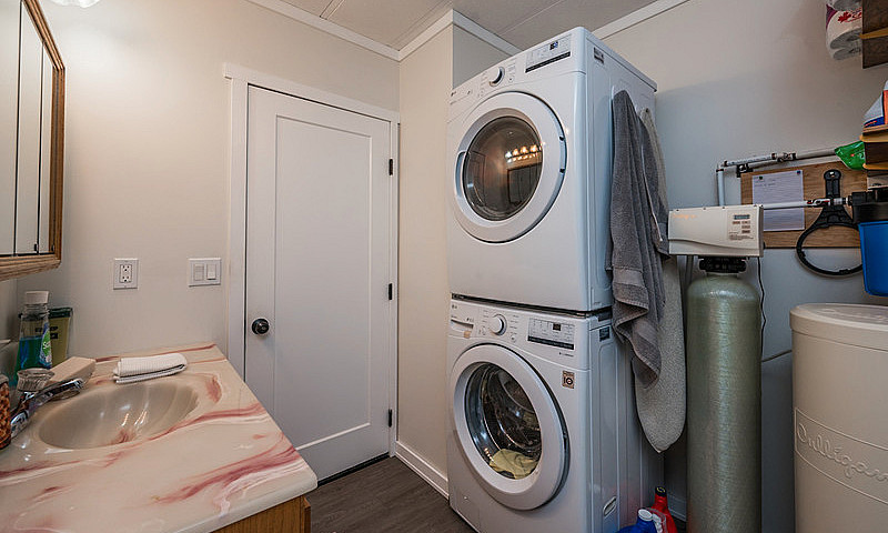 Affordable Renovated...