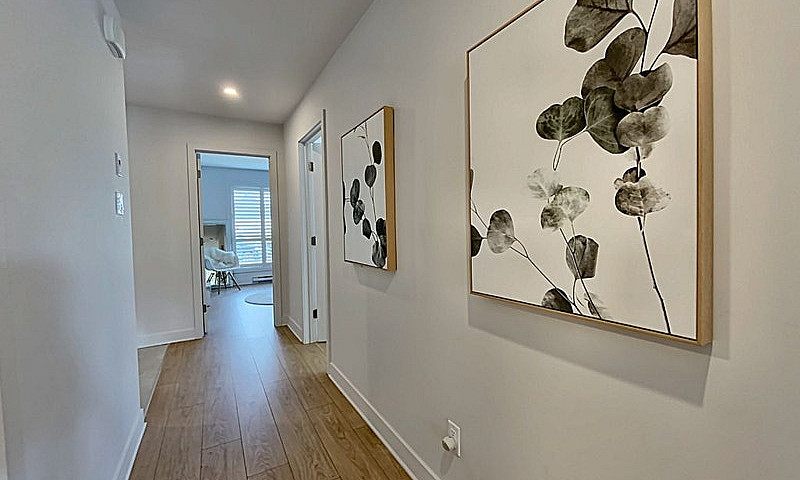 425 200$ - Condo À V...