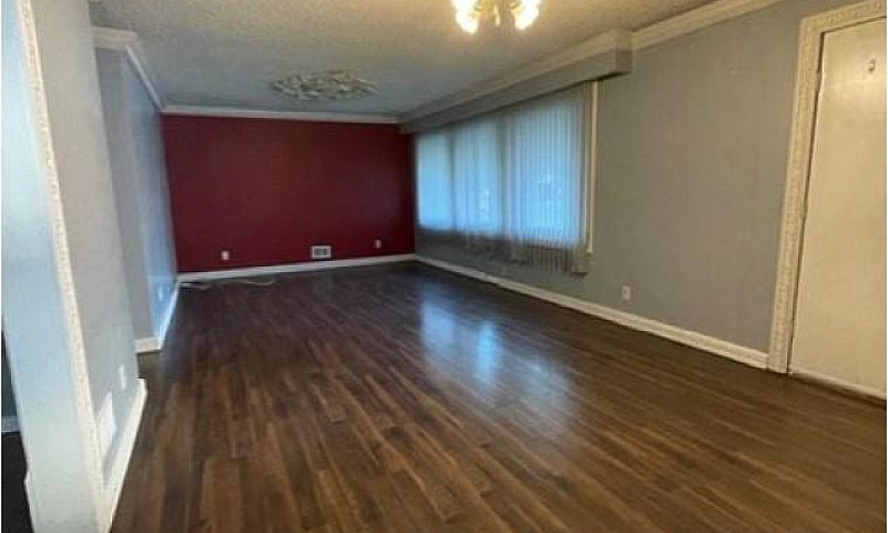 378 Larsen Avenue, 3...
