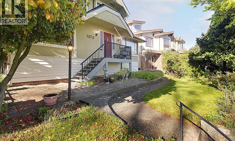 1373 W 64Th Avenue V...