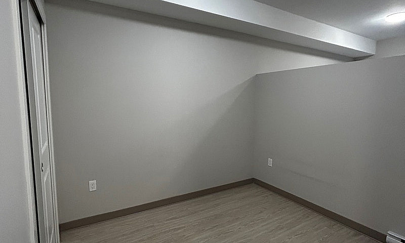 55+ One Bedroom Apar...