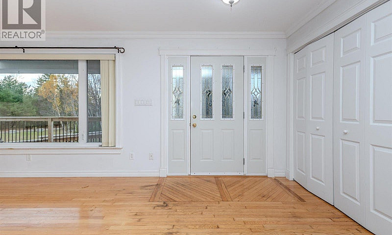 103 Paradise Road Al...