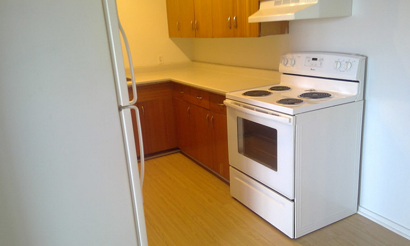2 Bedroom On Judges ...