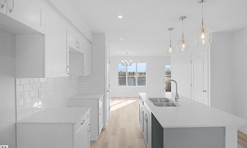 21215 25 Av Nw Edmon...