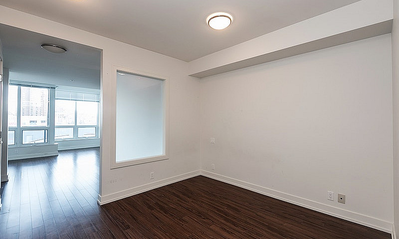 Unison Luxury 1 Bed ...