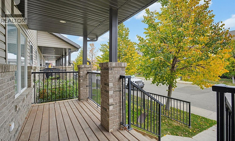 335 Willowgrove Lane...