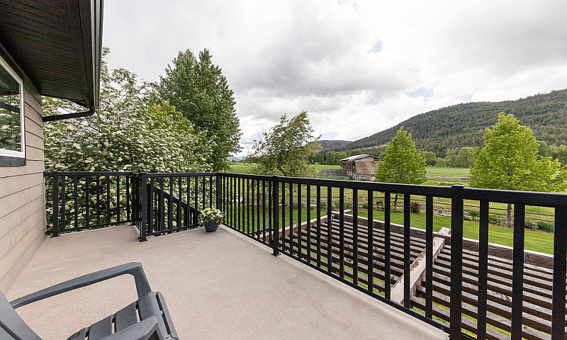 3602 Kamloops Vernon...