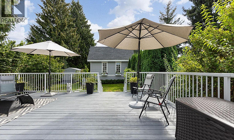 234 Eighth Avenue Ne...