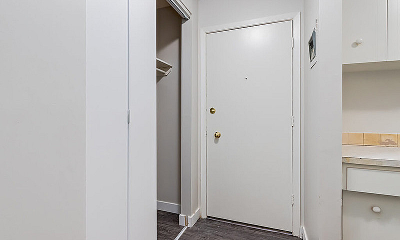 Affordable Apartment...
