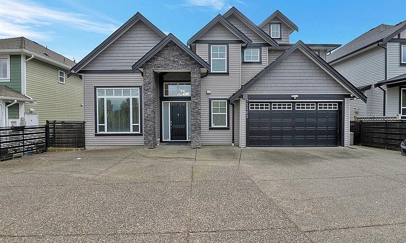 7 3363 Horn Street A...