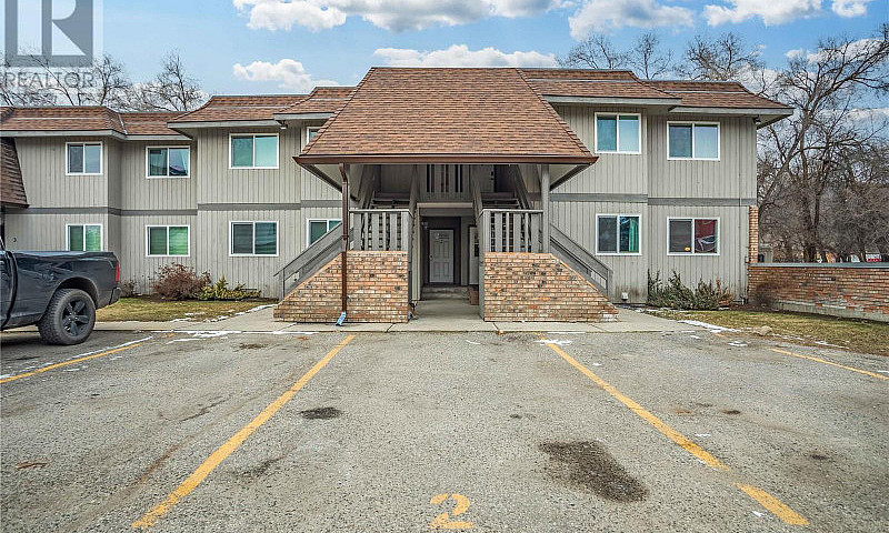 340 Mills Road Unit#...