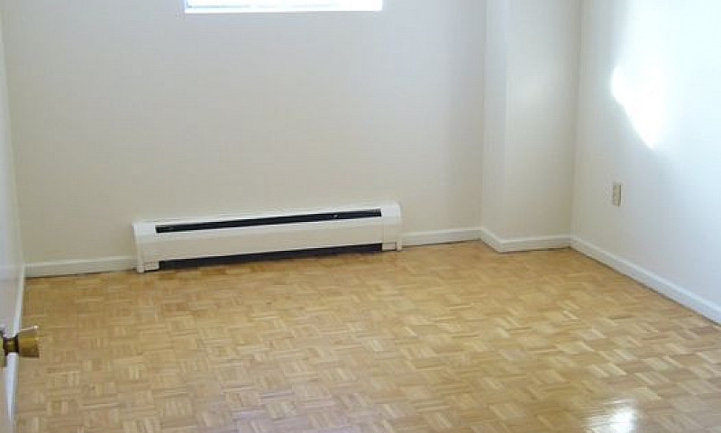 2-Bedroom $1749 Nove...