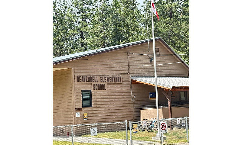 2 Wallace Mountain R...