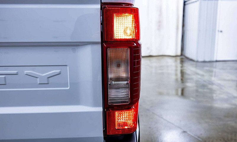 2022 Ford F-250 4X4 ...